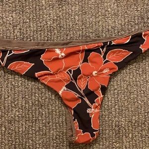 XXX • SOLD • XXX